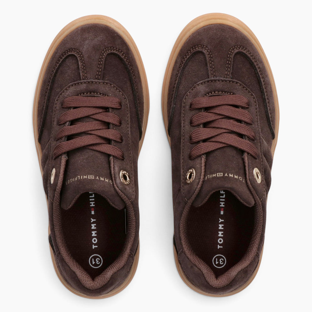 Sneakers Junior