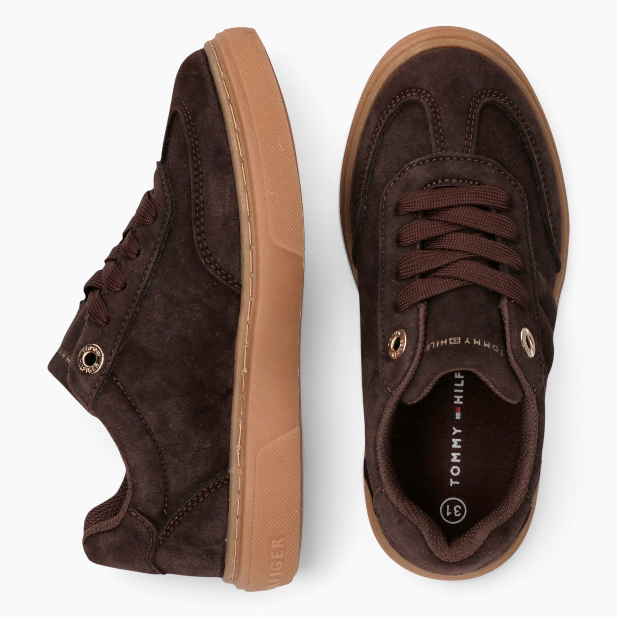 Sneakers Junior