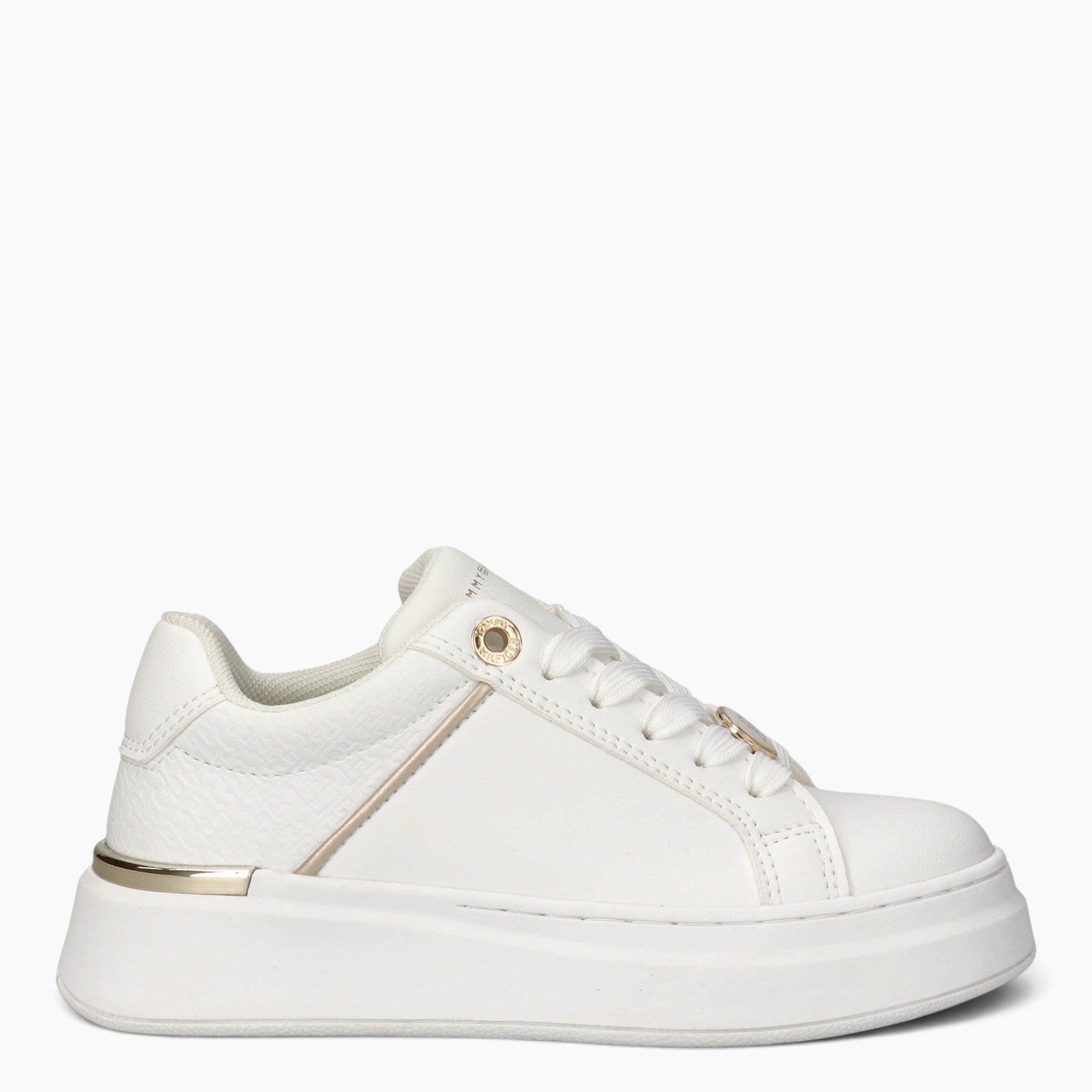 Sneakers Junior