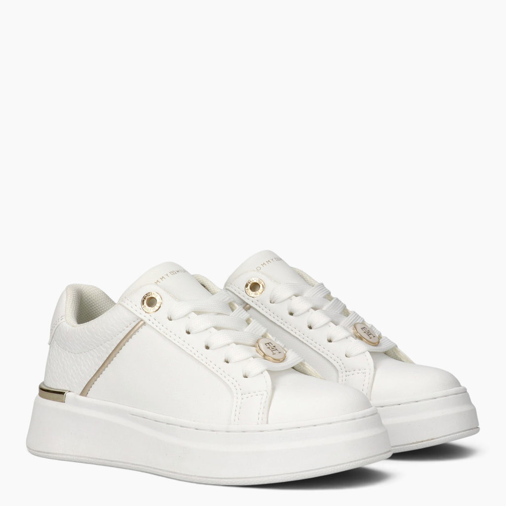 Sneakers Junior