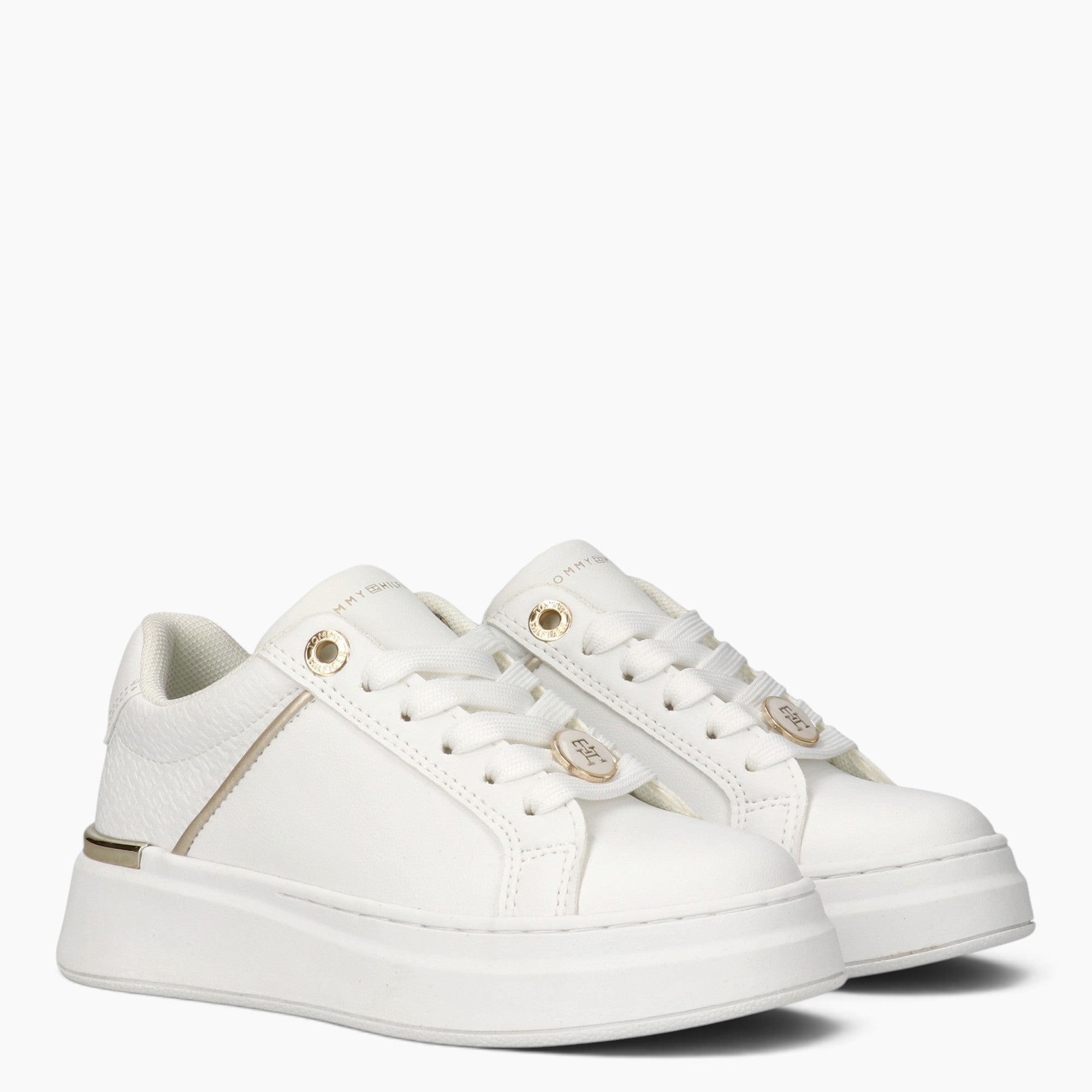 Sneakers Junior