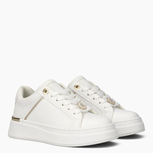 Sneakers Junior