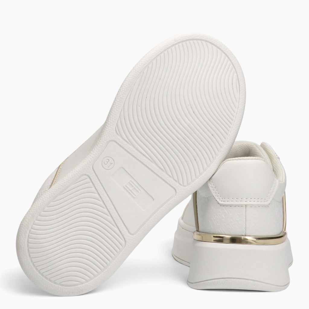 Sneakers Junior