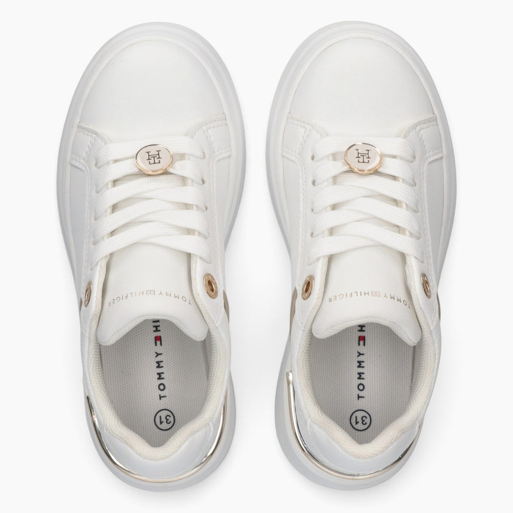 Sneakers Junior