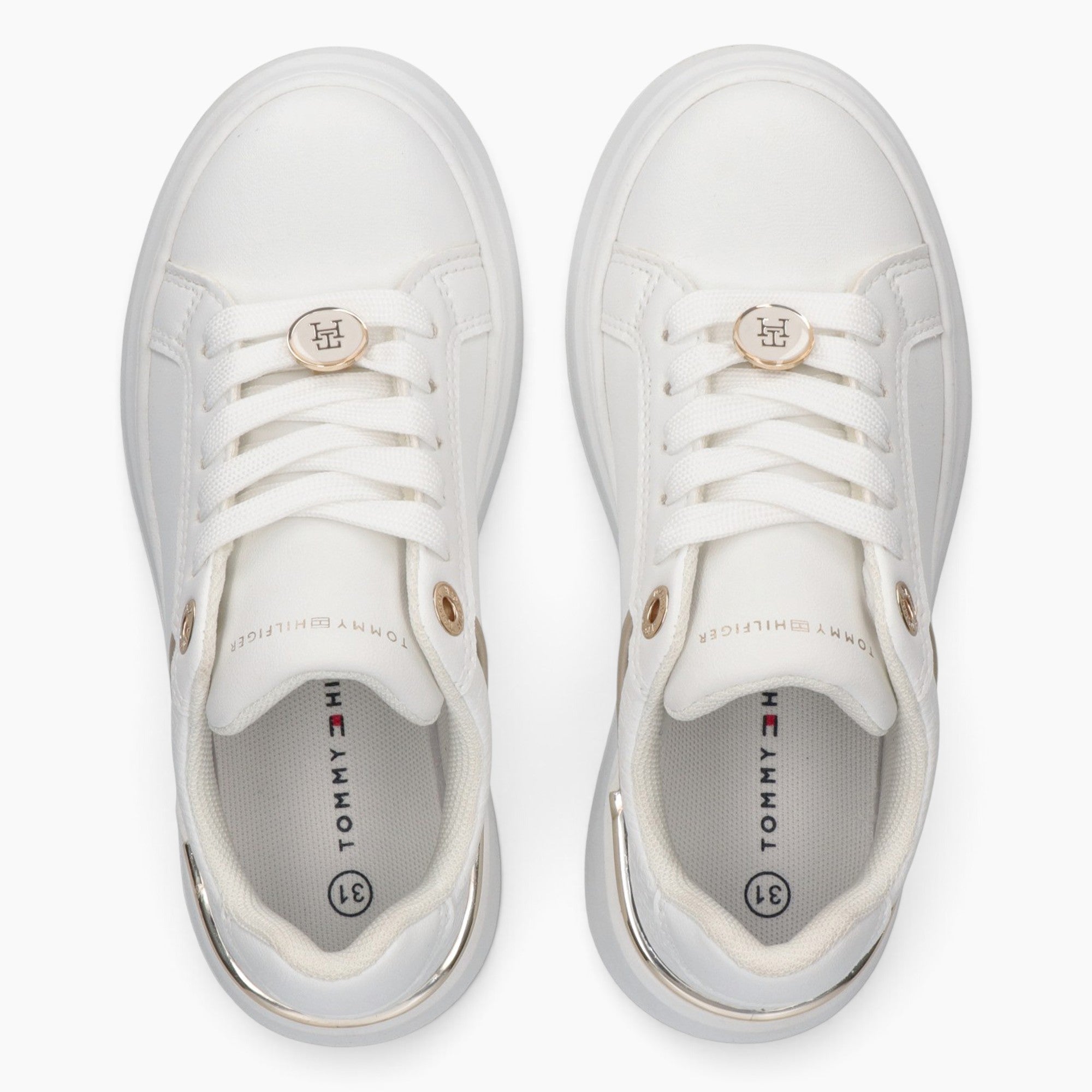 Sneakers Junior