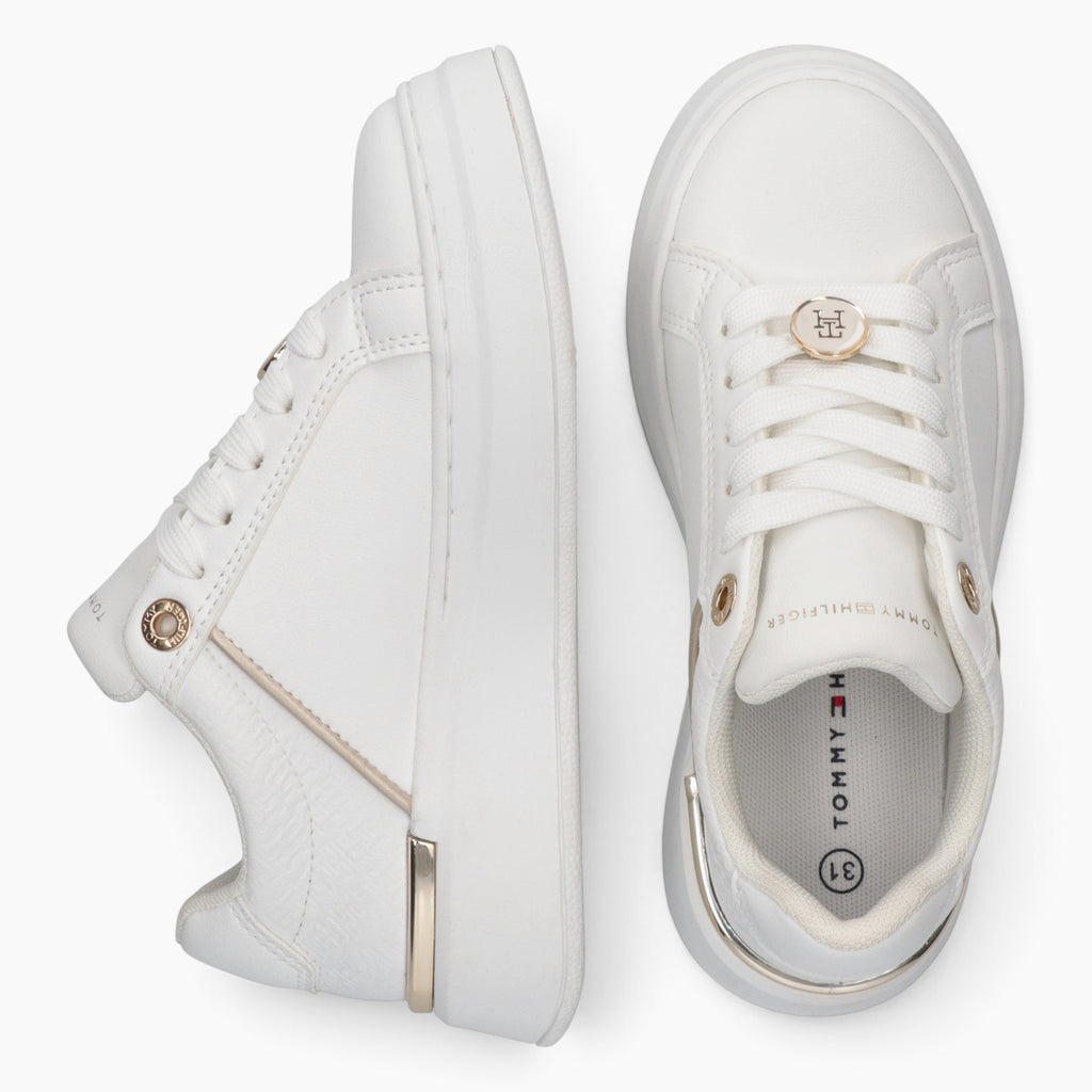Sneakers Junior
