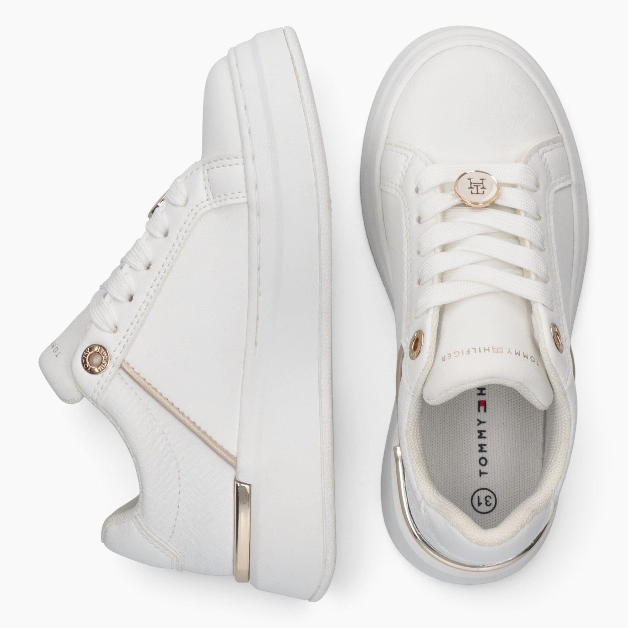 Sneakers Junior
