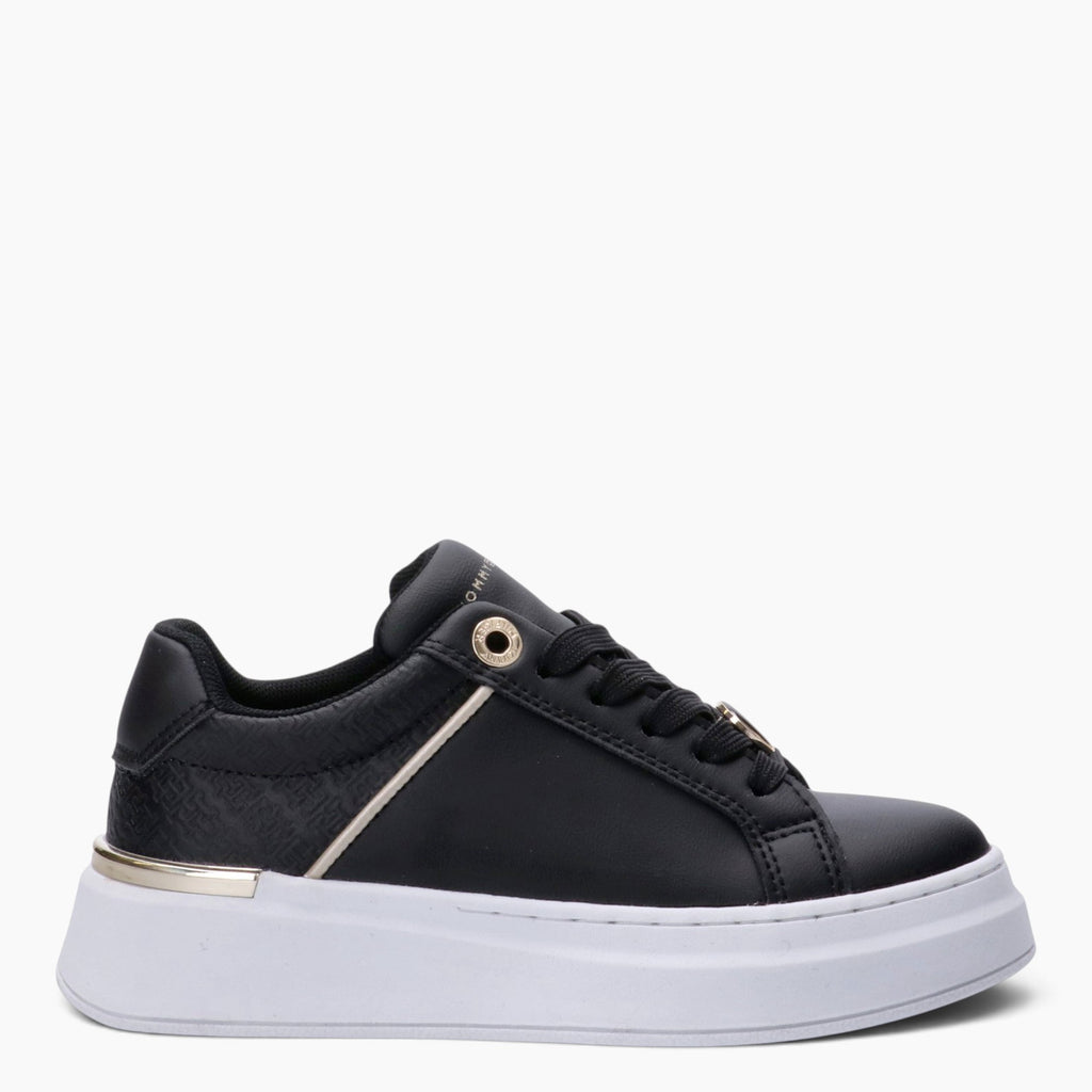 Sneakers Junior