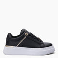 Sneakers Junior