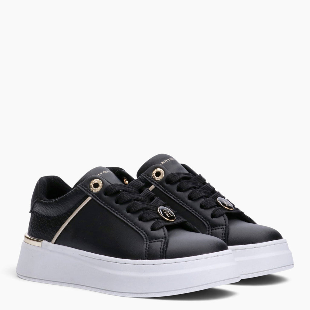 Sneakers Junior