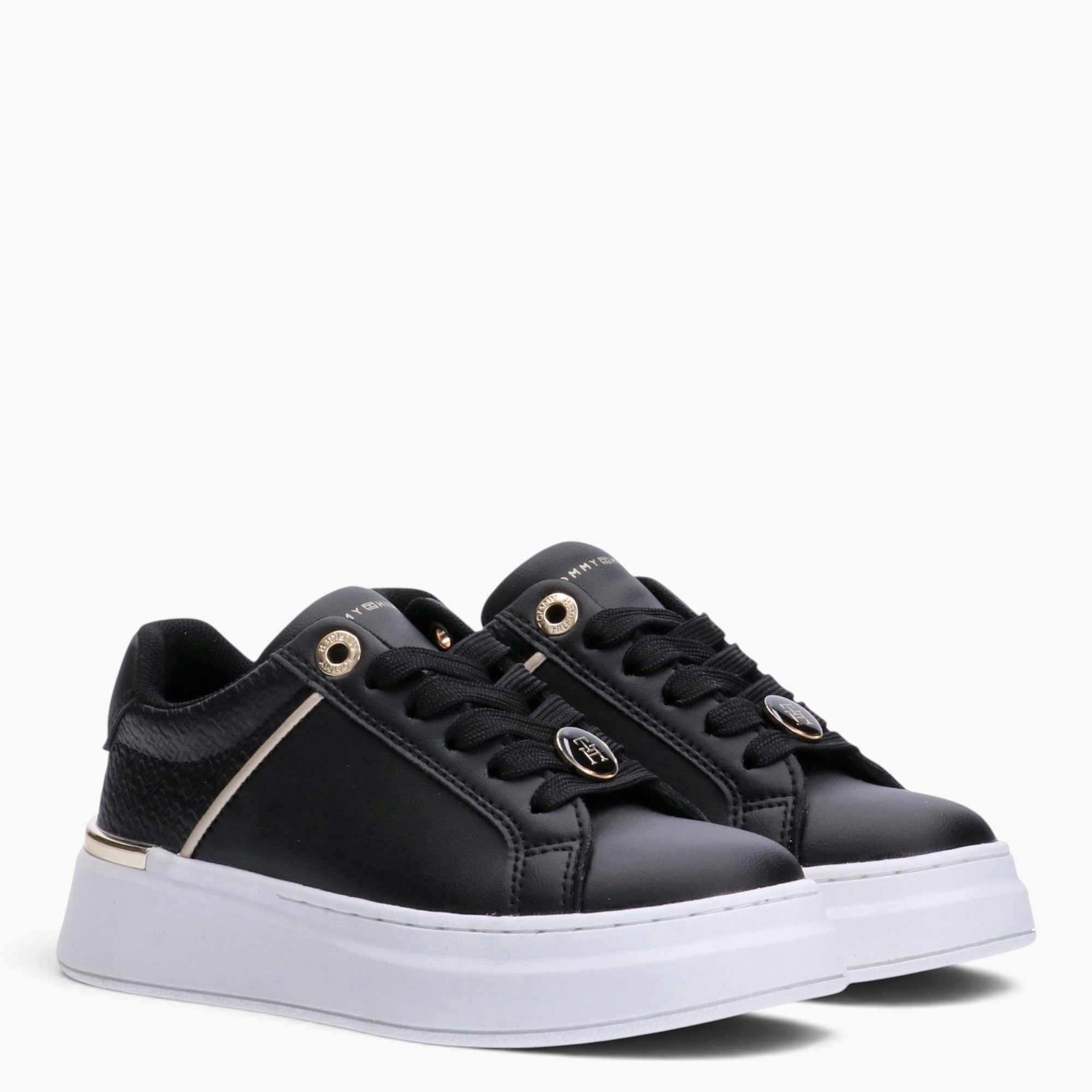 Sneakers Junior