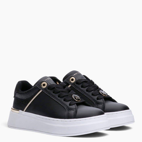 Sneakers Junior