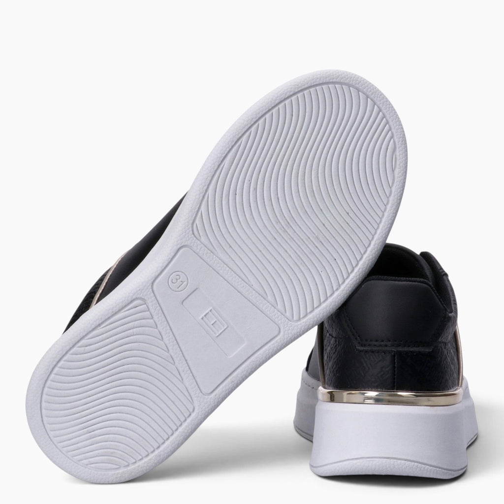 Sneakers Junior