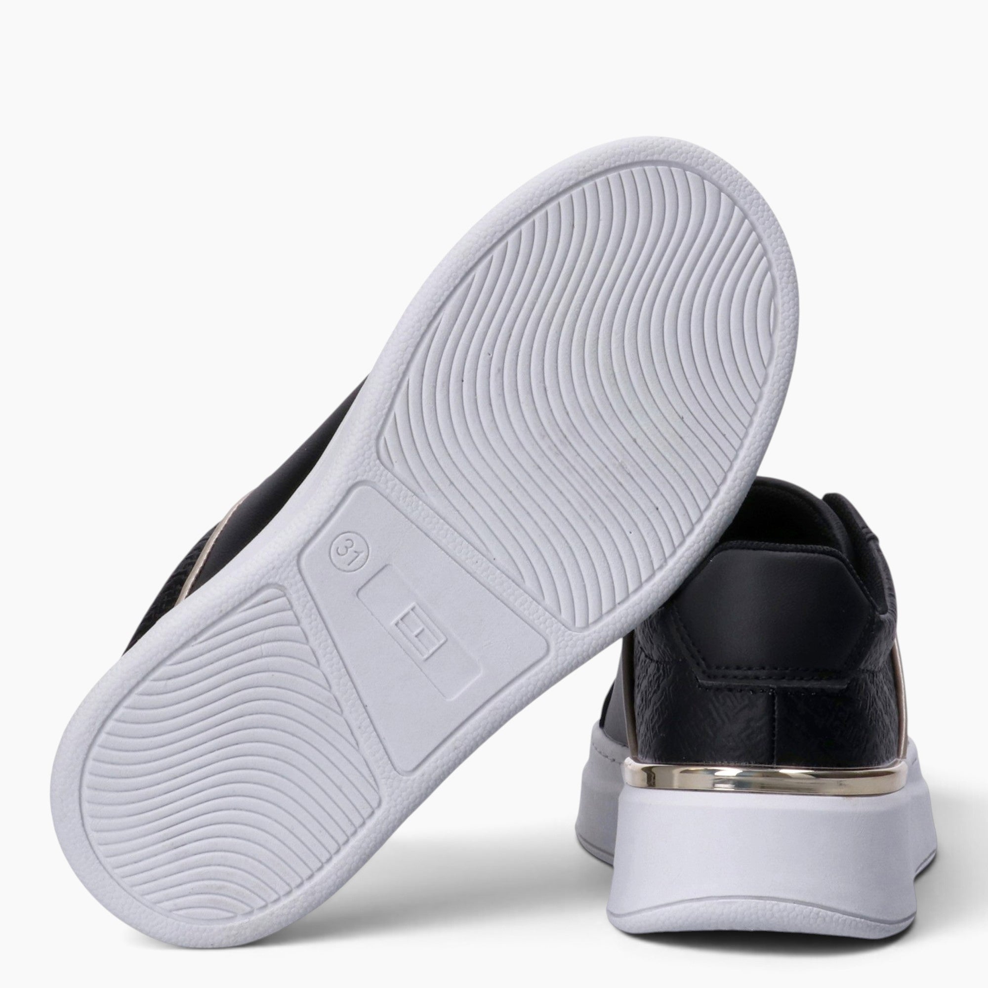 Sneakers Junior