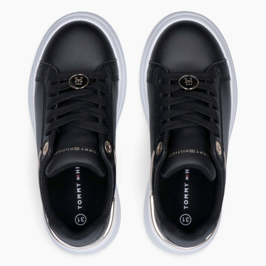 Sneakers Junior