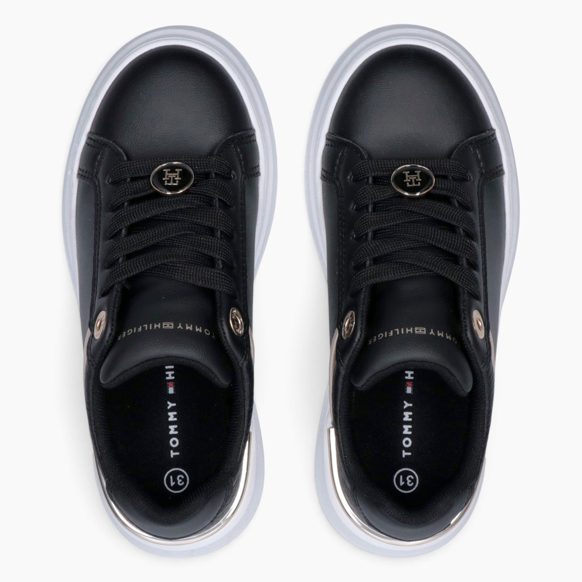 Sneakers Junior