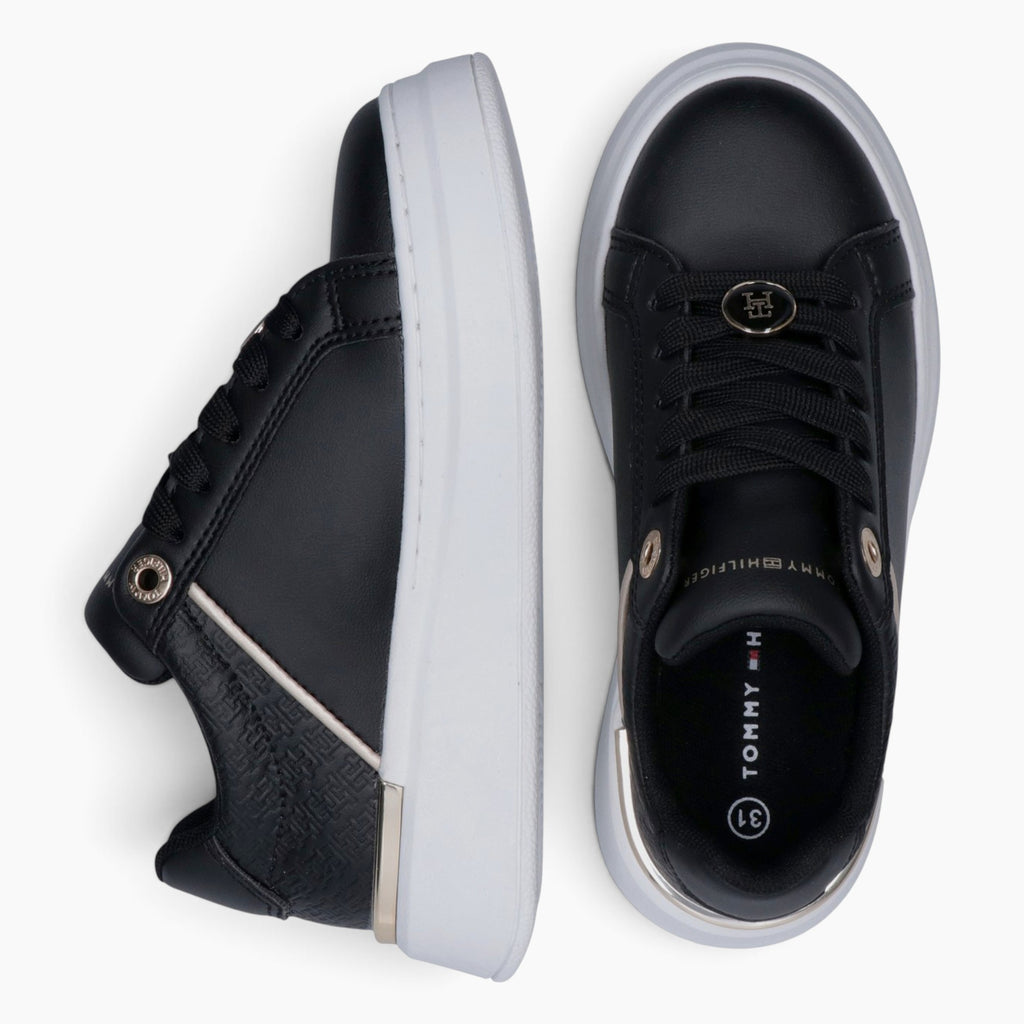 Sneakers Junior