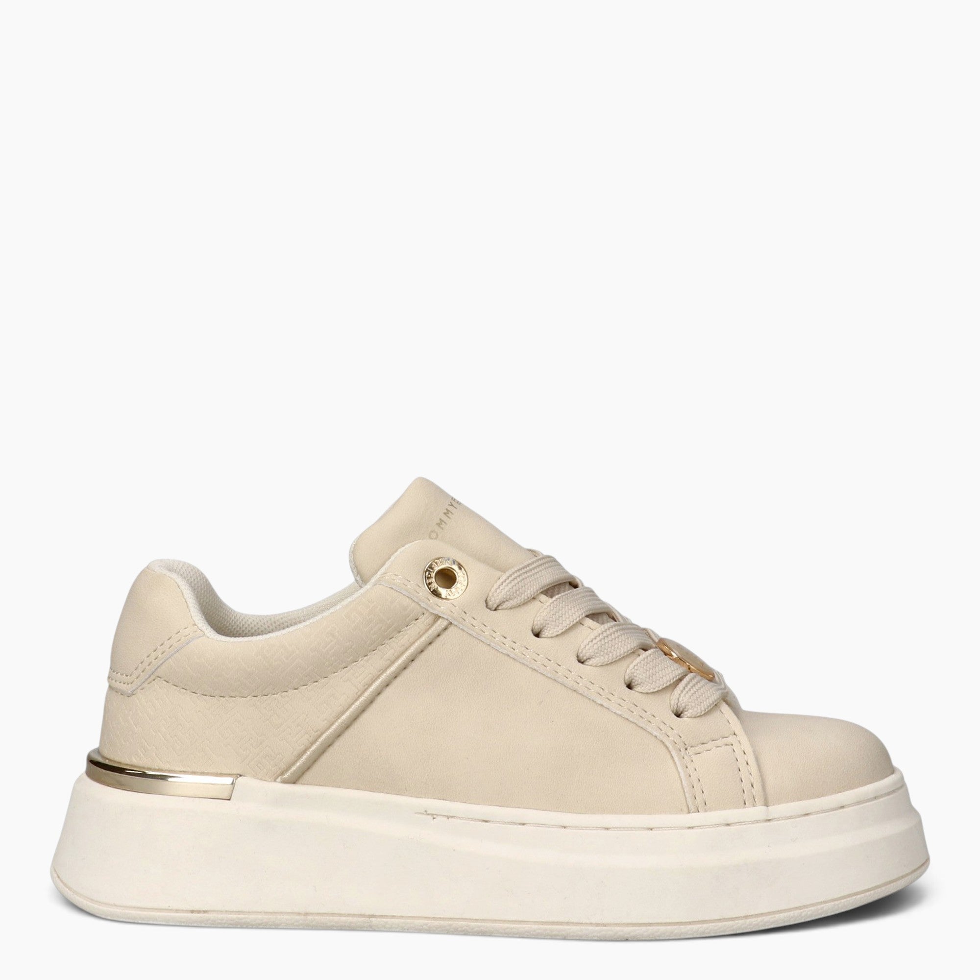 Sneakers Junior