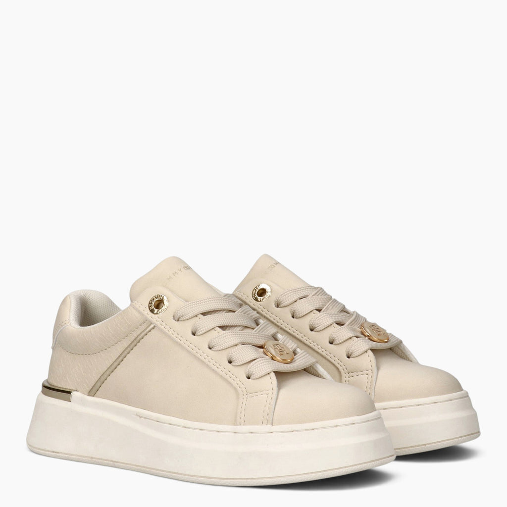 Sneakers Junior