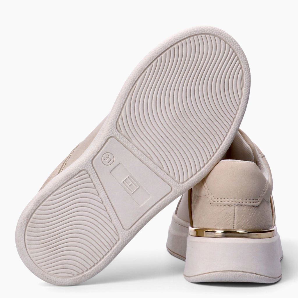 Sneakers Junior
