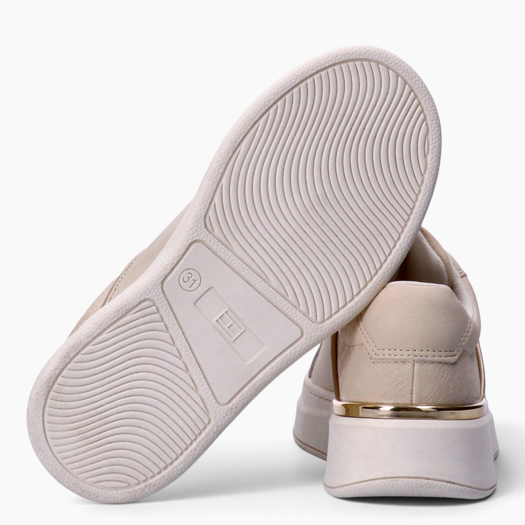 Sneakers Junior
