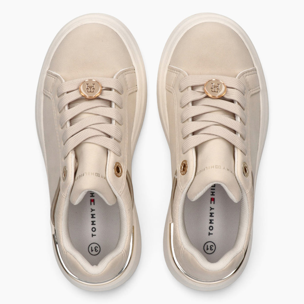 Sneakers Junior