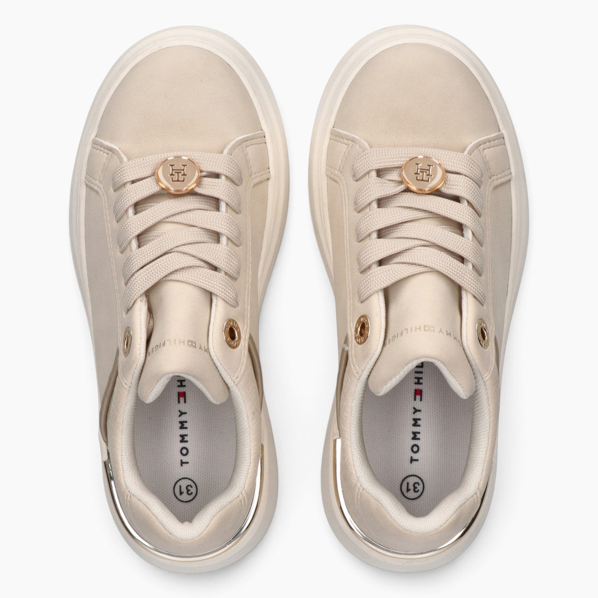 Sneakers Junior