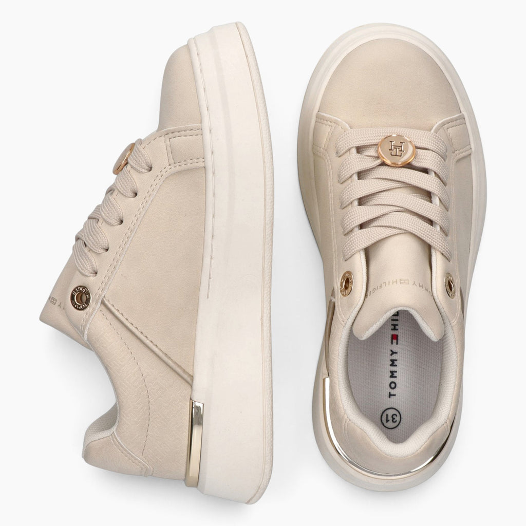 Sneakers Junior