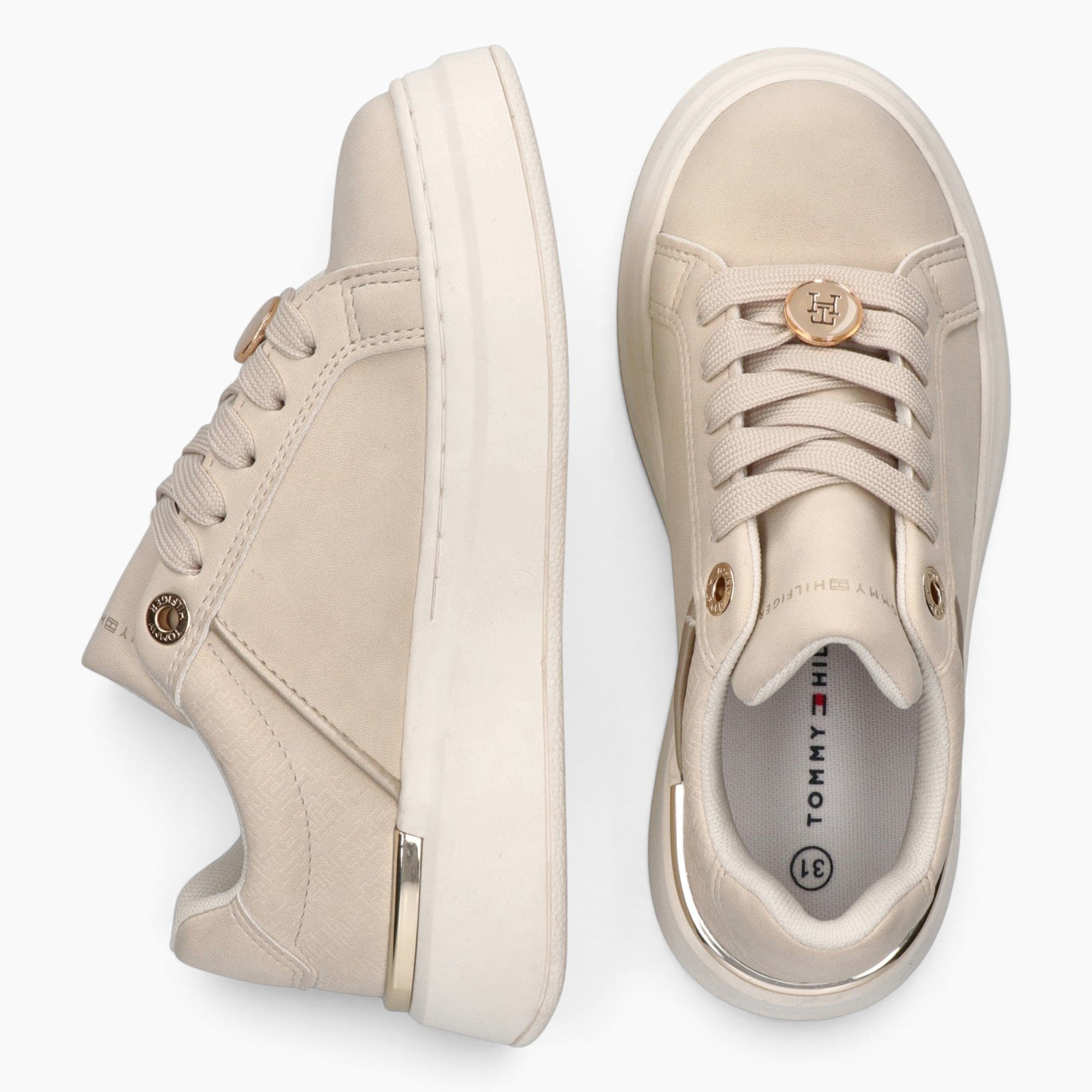 Sneakers Junior