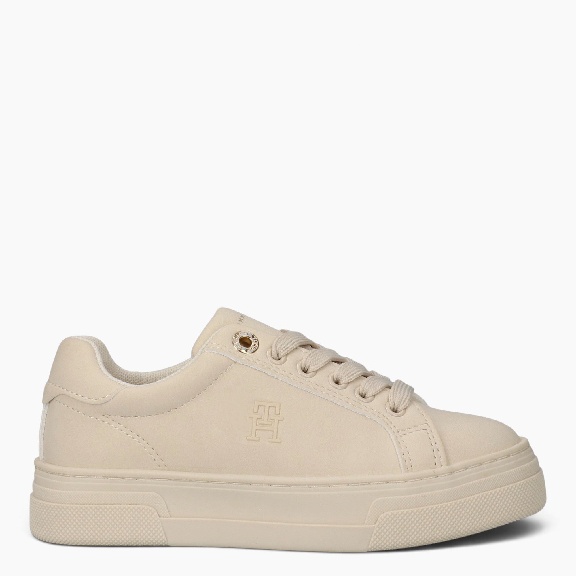 Sneakers Junior
