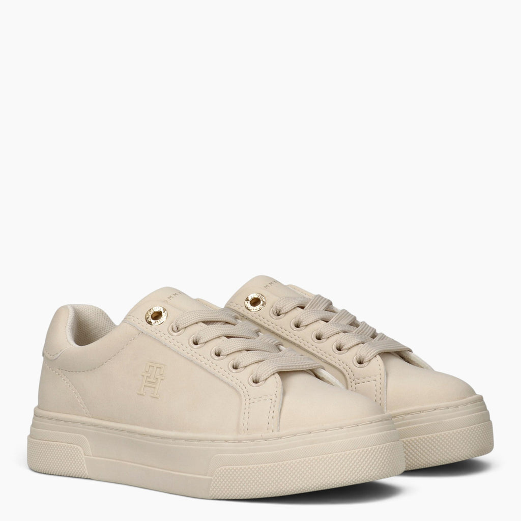 Sneakers Junior