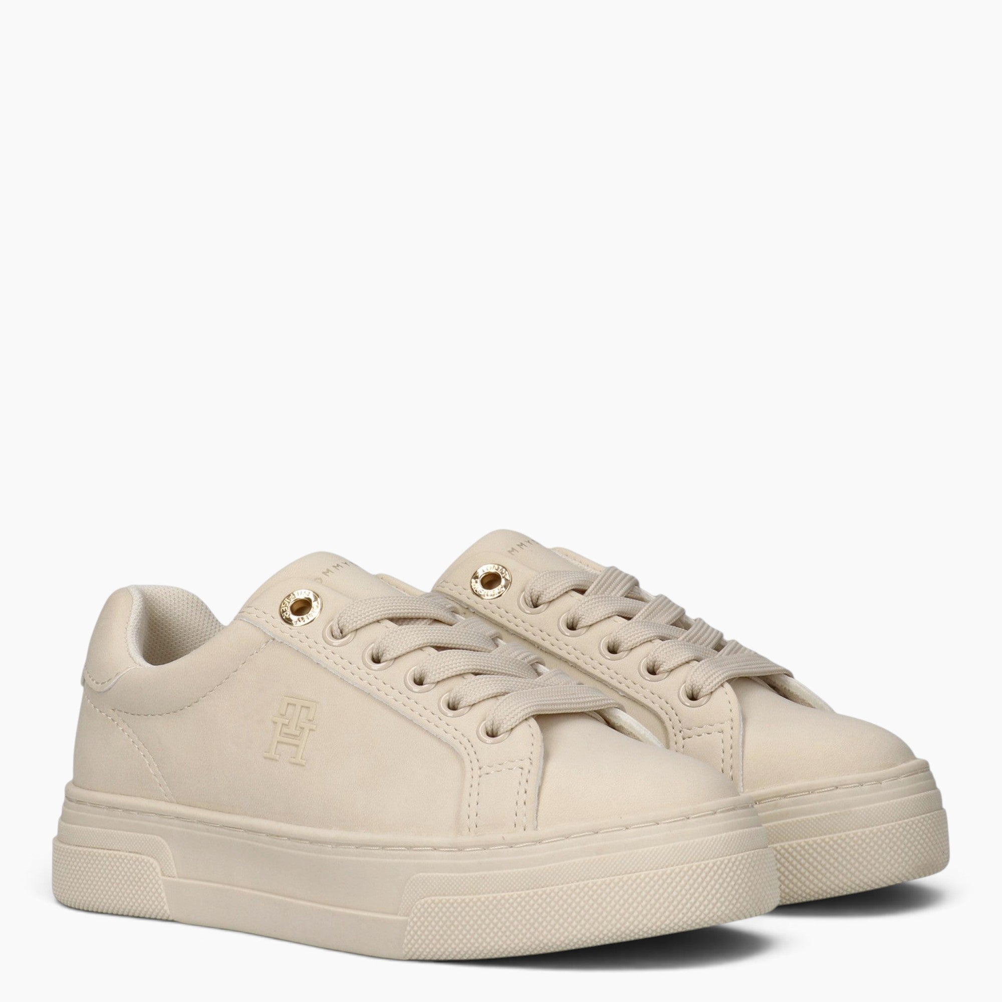 Sneakers Junior