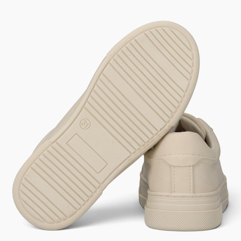 Sneakers Junior
