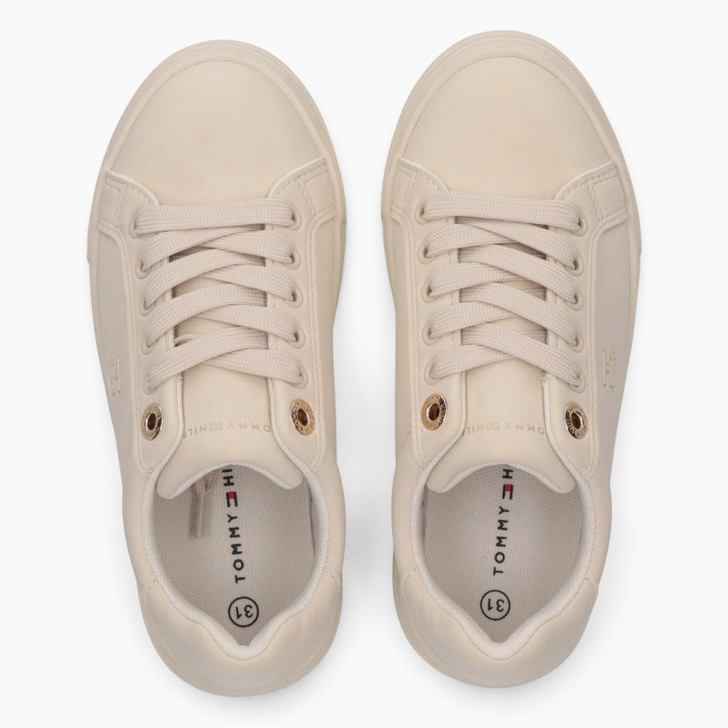 Sneakers Junior