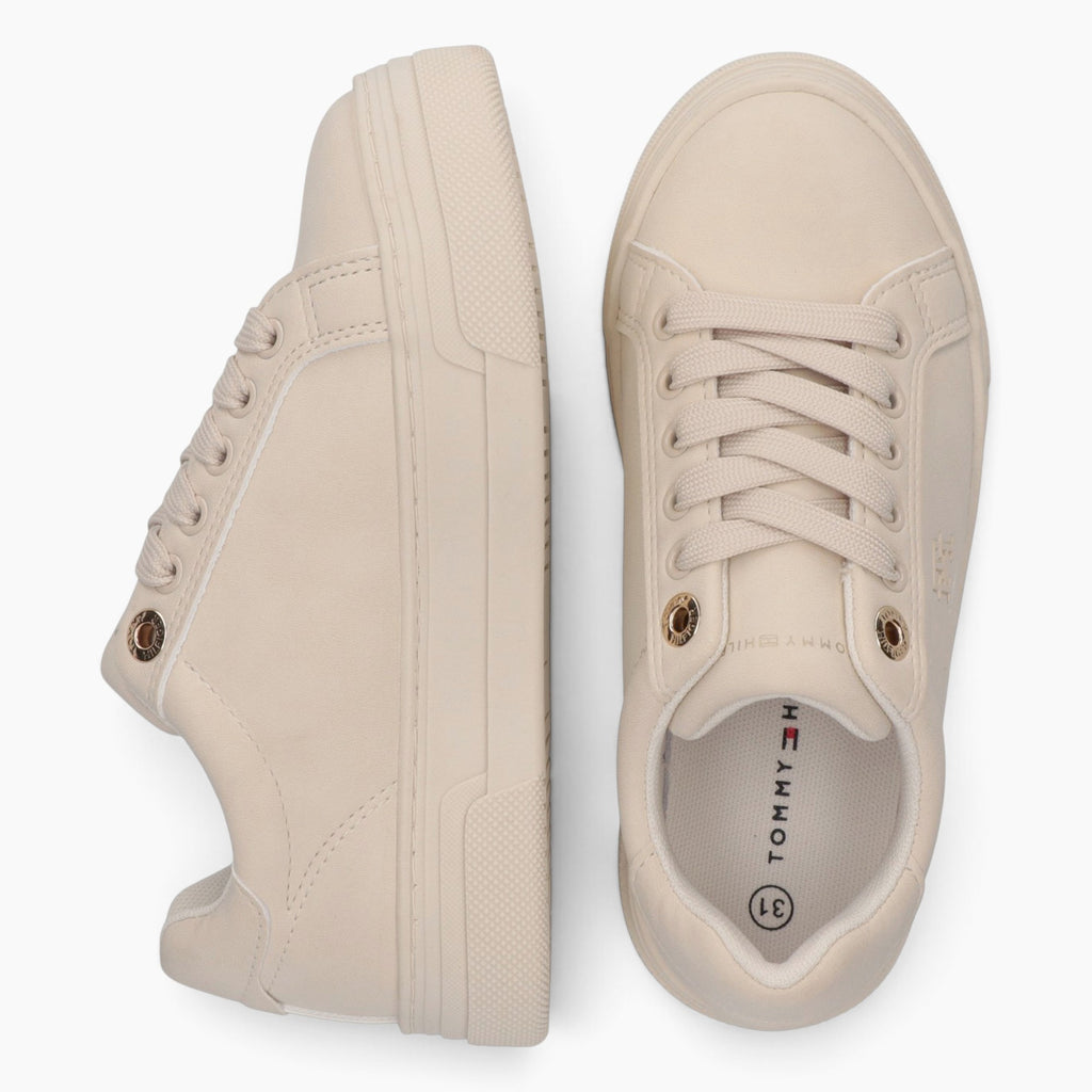 Sneakers Junior