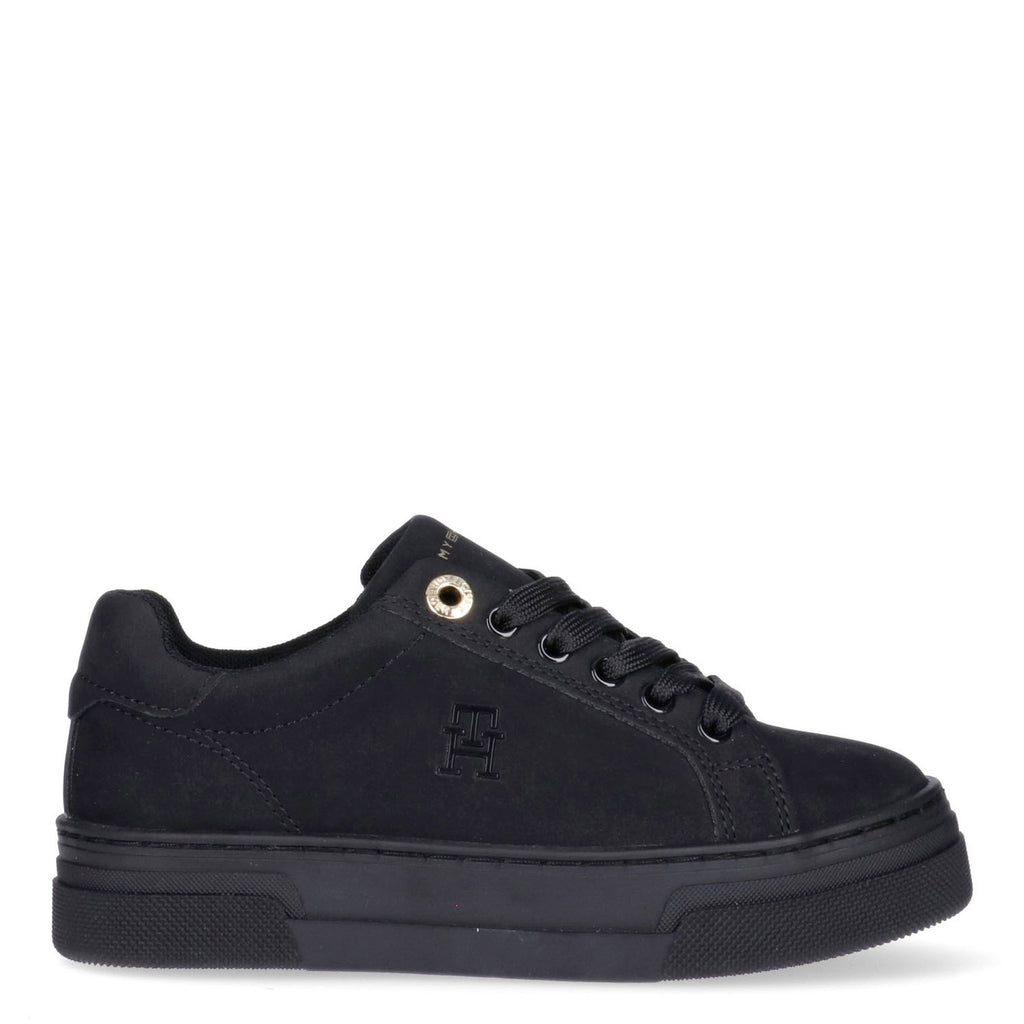 Sneakers Junior