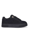 Sneakers Junior