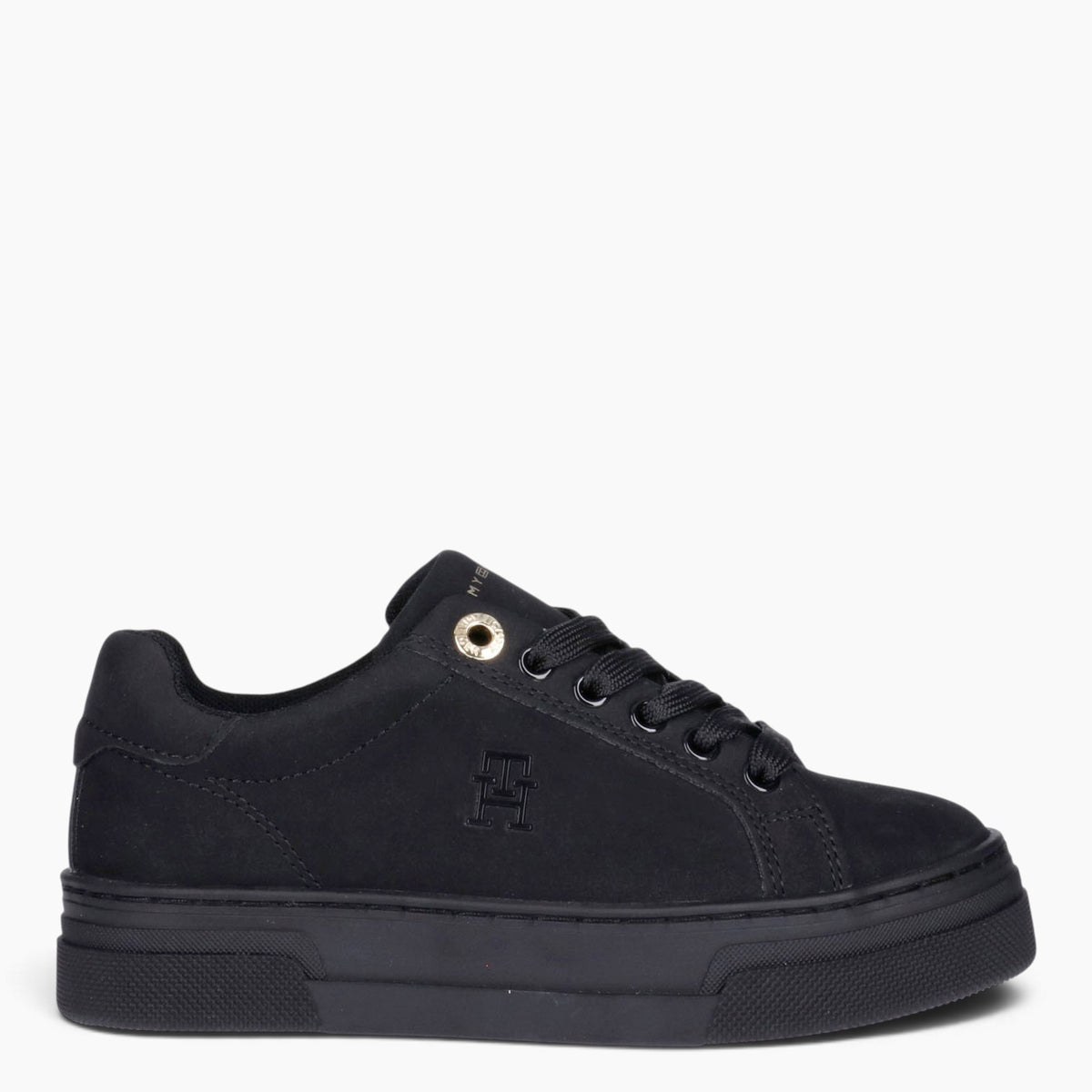 Sneakers Junior