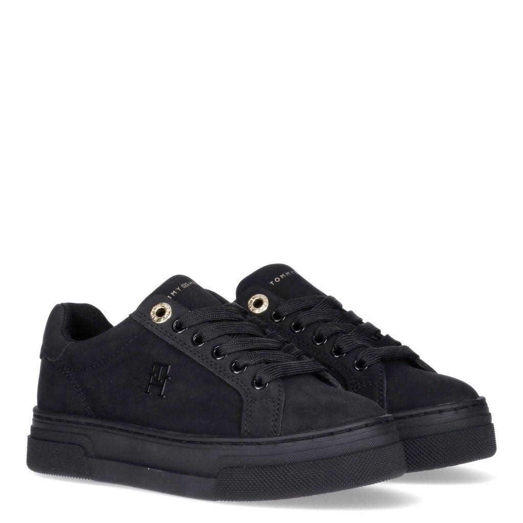 Sneakers Junior
