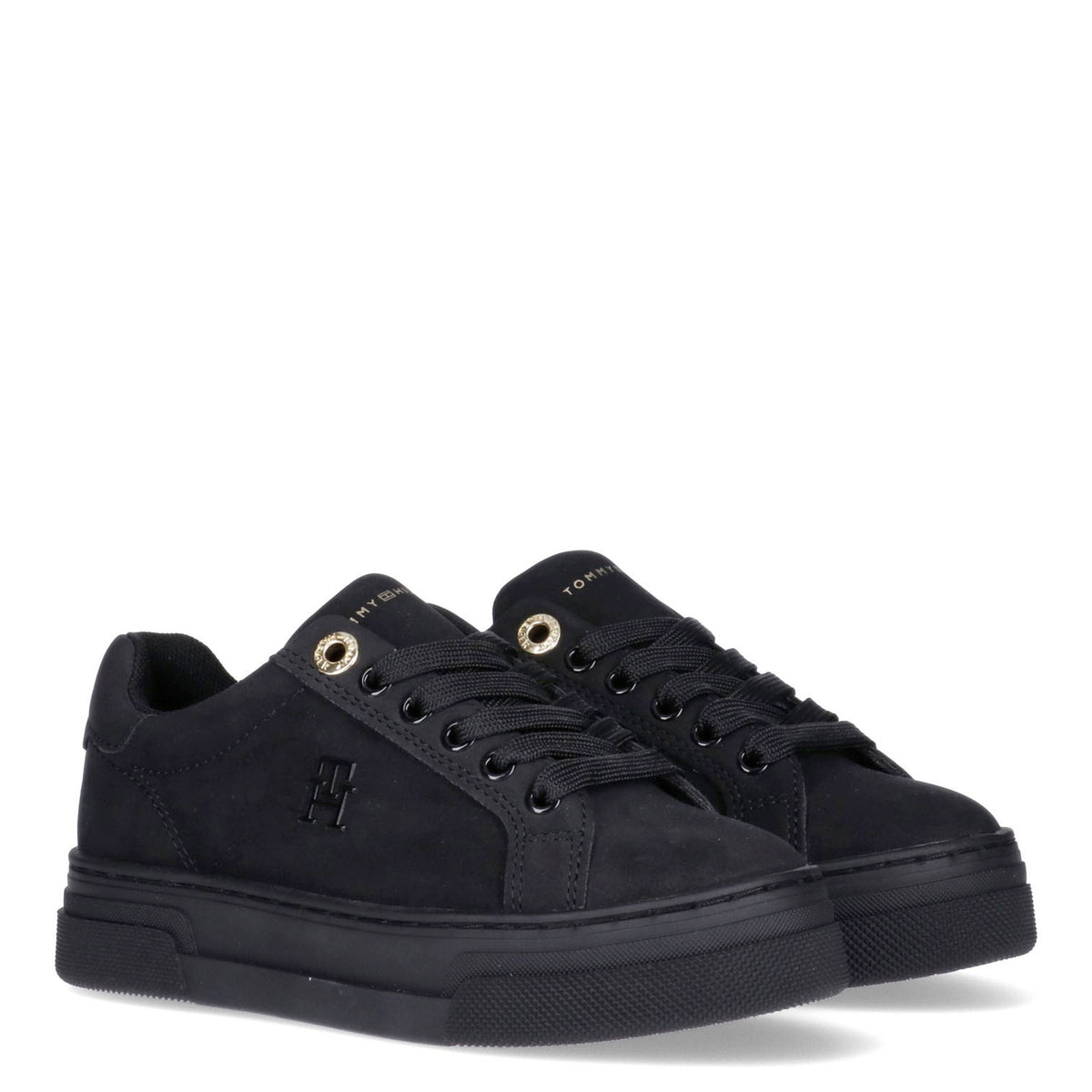 Sneakers Junior