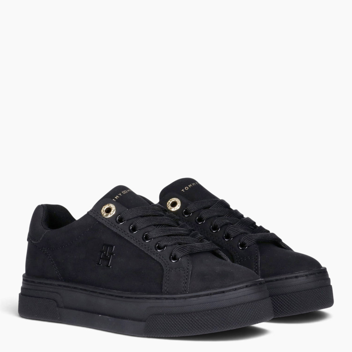 Sneakers Junior