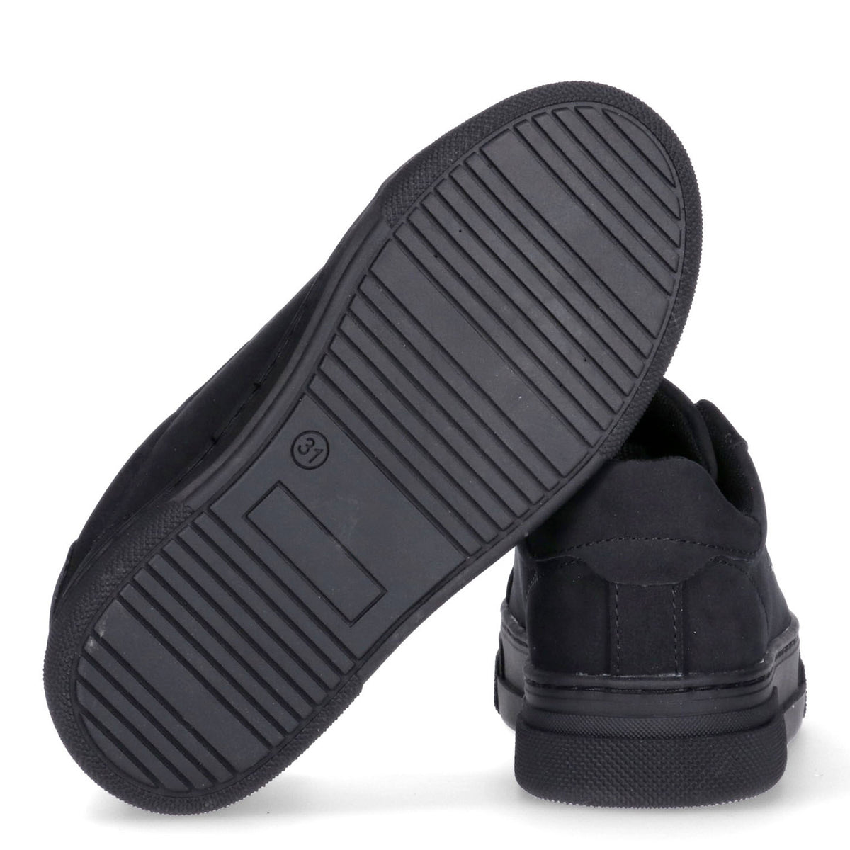 Sneakers Junior