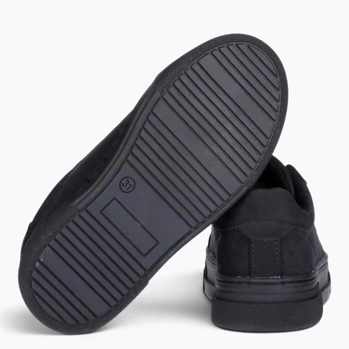 Sneakers Junior