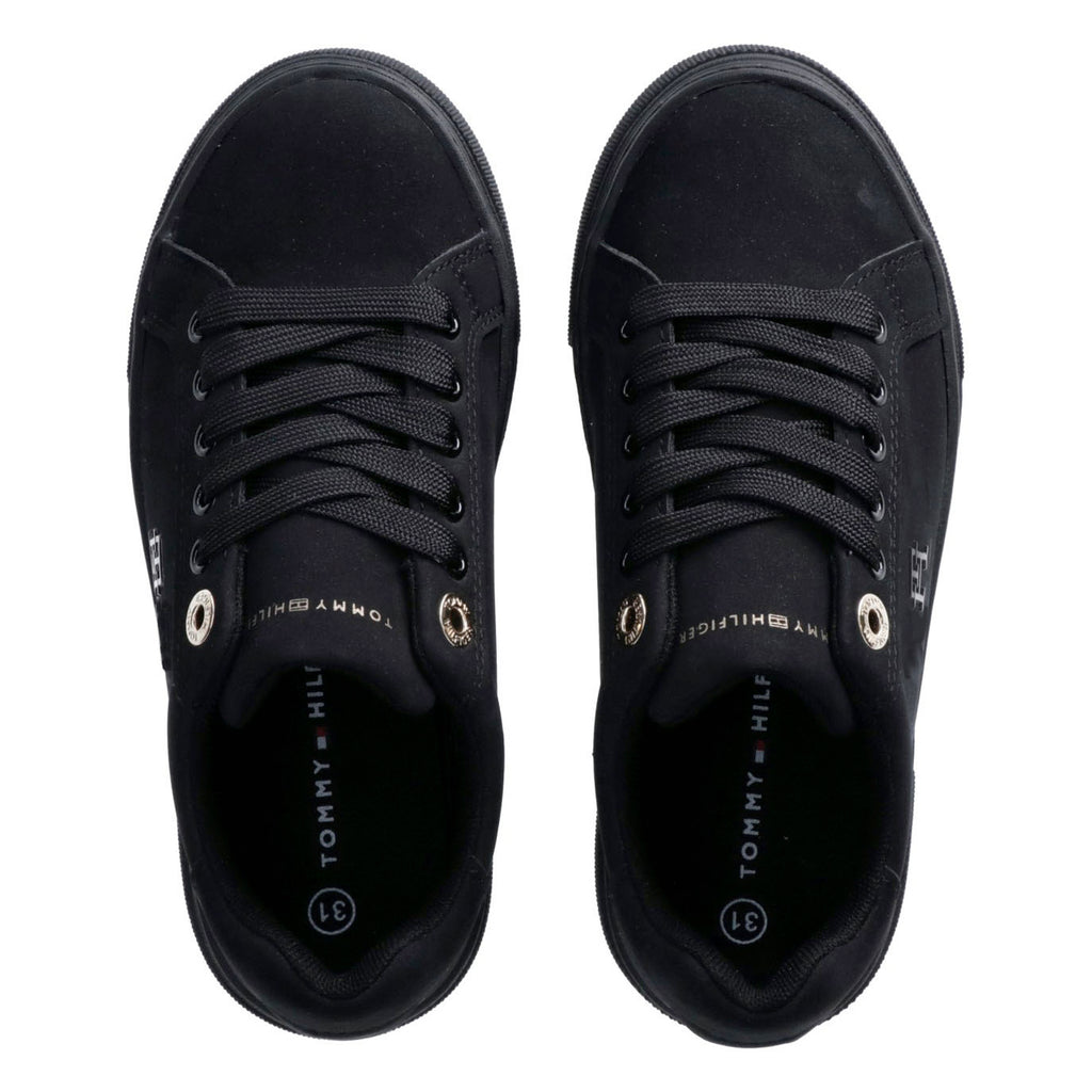 Sneakers Junior