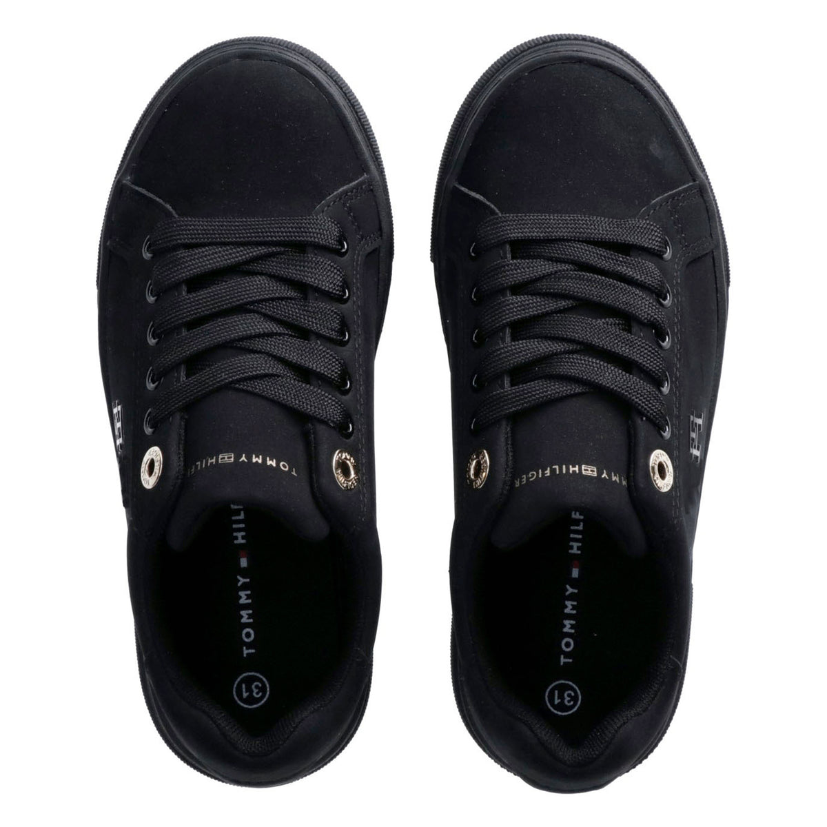 Sneakers Junior