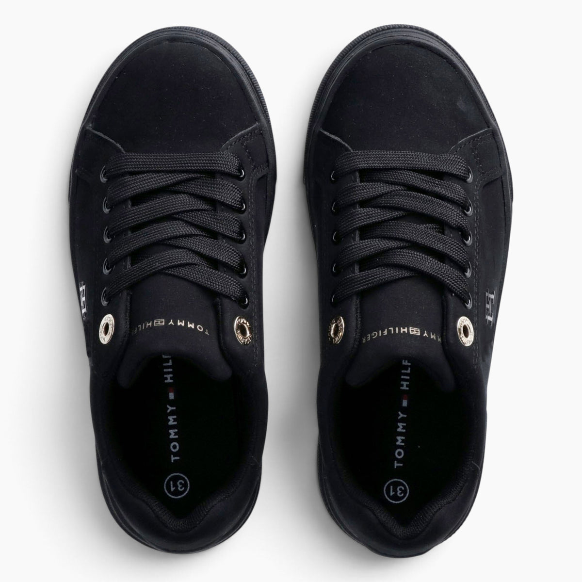 Sneakers Junior
