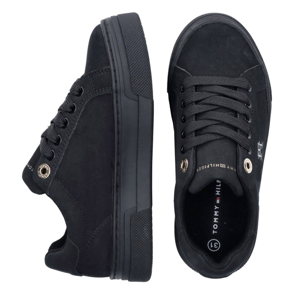 Sneakers Junior