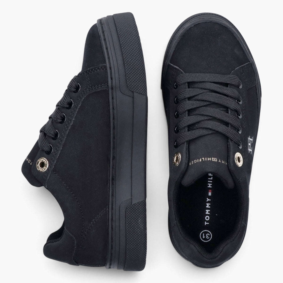 Sneakers Junior