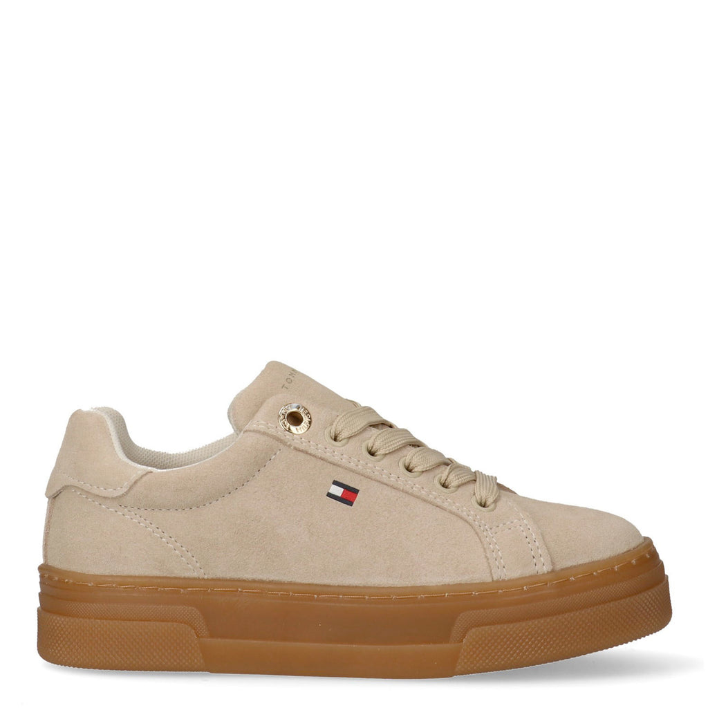 Sneakers Junior