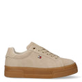 Sneakers Junior